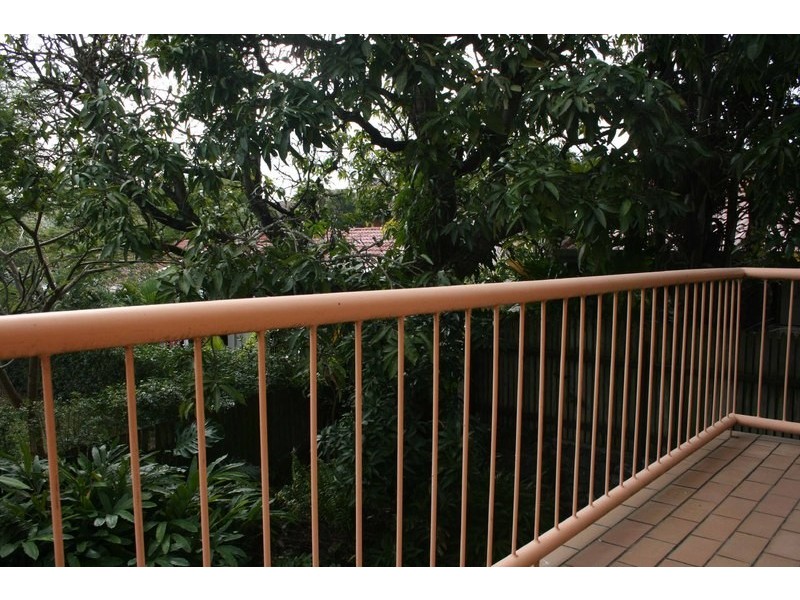 Greenslopes QLD 4120