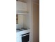Greenslopes QLD 4120
