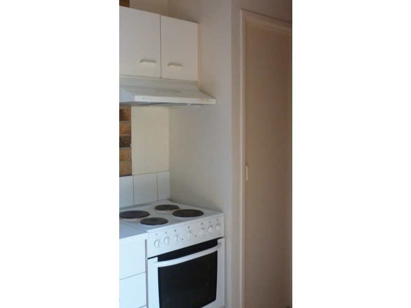 Greenslopes QLD 4120