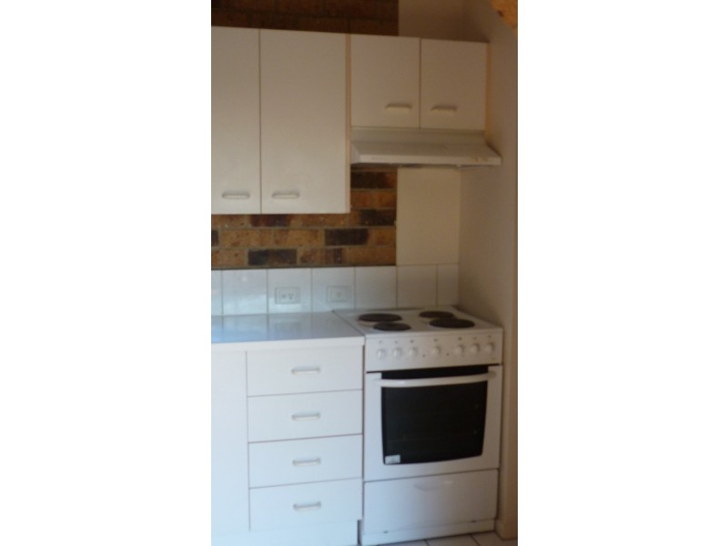 Greenslopes QLD 4120