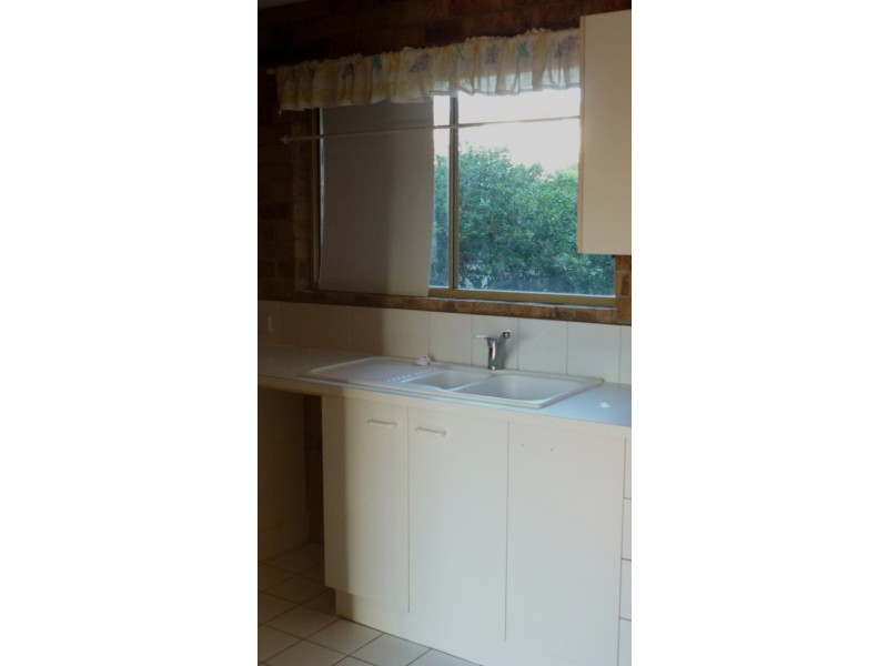 Greenslopes QLD 4120