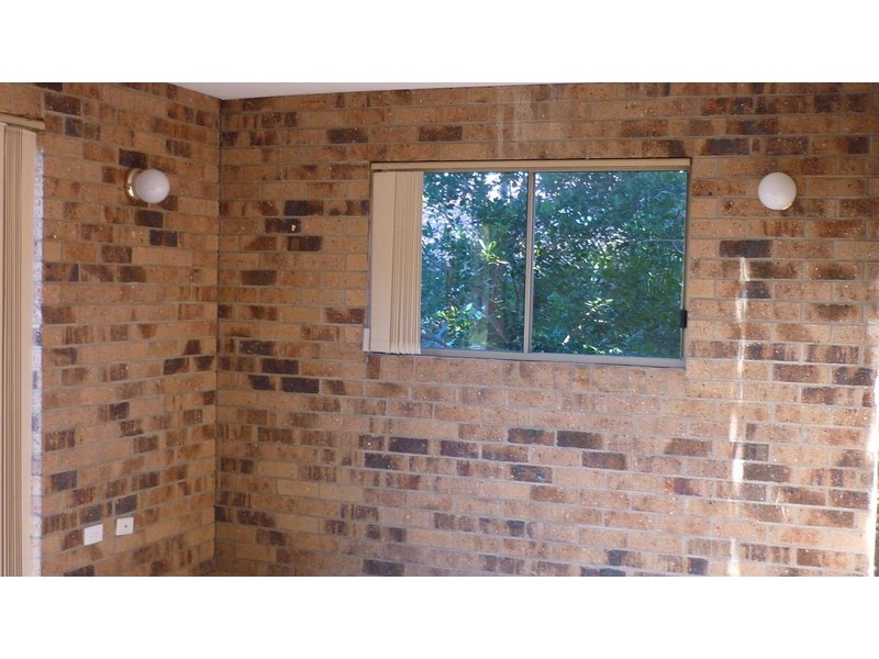 Greenslopes QLD 4120