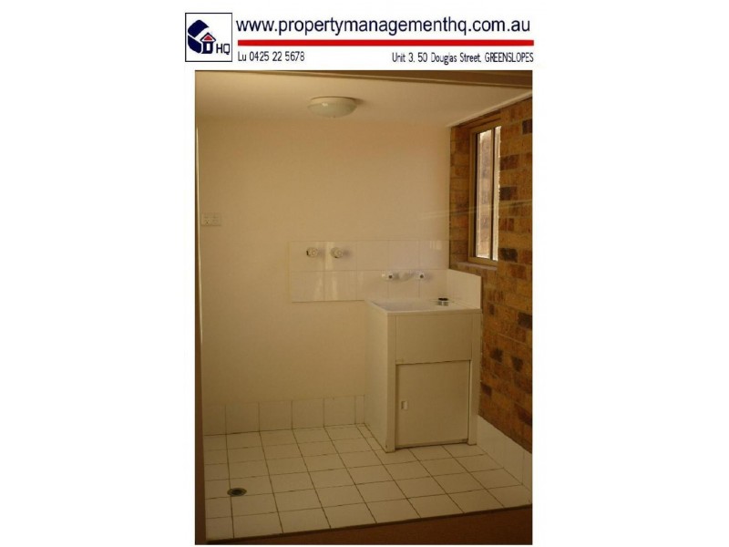 Greenslopes QLD 4120