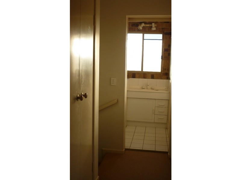 Greenslopes QLD 4120