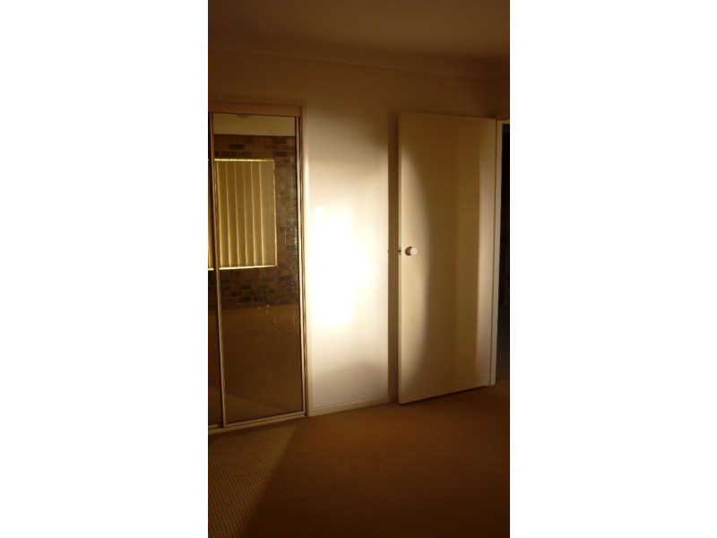 Greenslopes QLD 4120