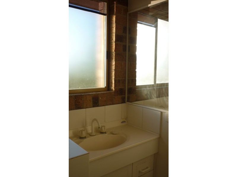 Greenslopes QLD 4120