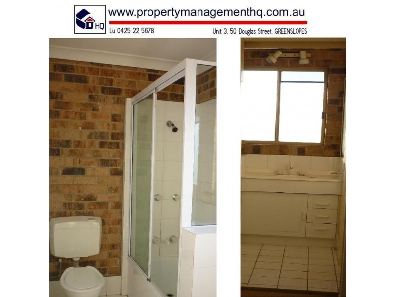 Greenslopes QLD 4120