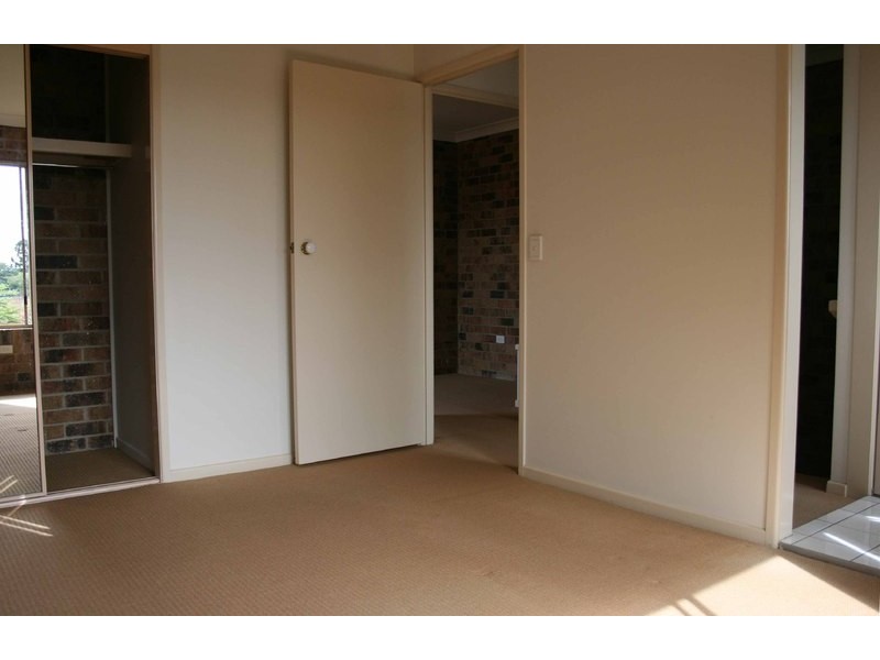 Greenslopes QLD 4120