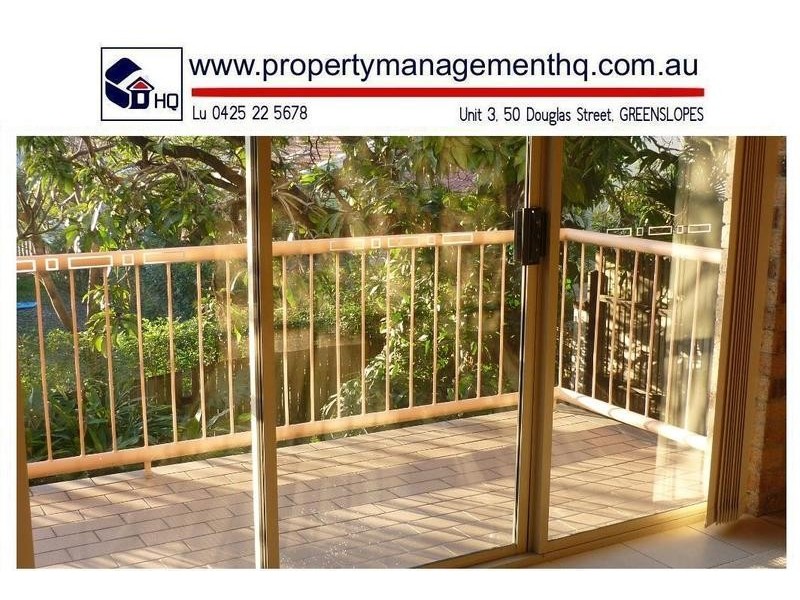 Greenslopes QLD 4120