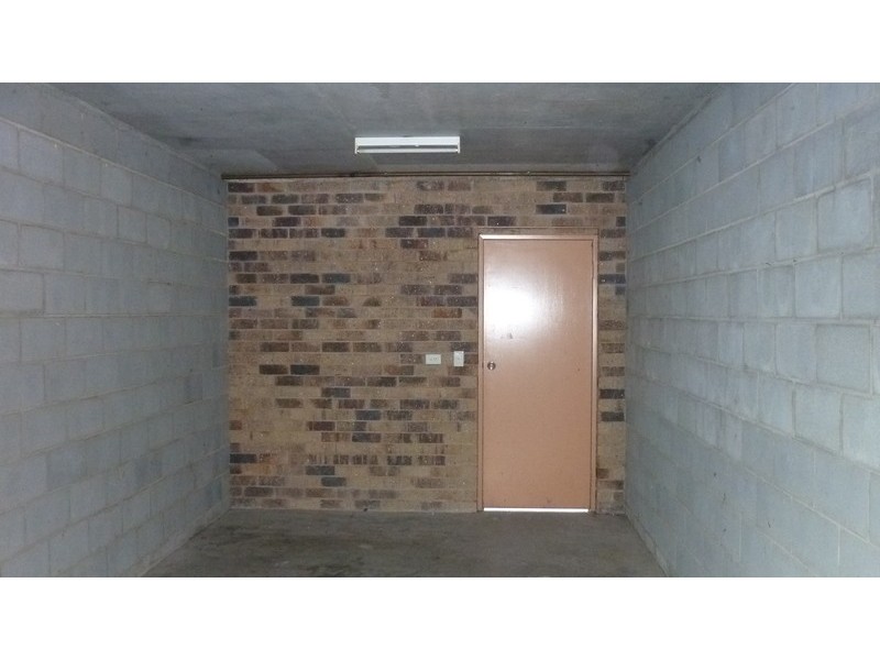 Greenslopes QLD 4120