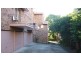 Greenslopes QLD 4120