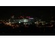 Greenslopes QLD 4120