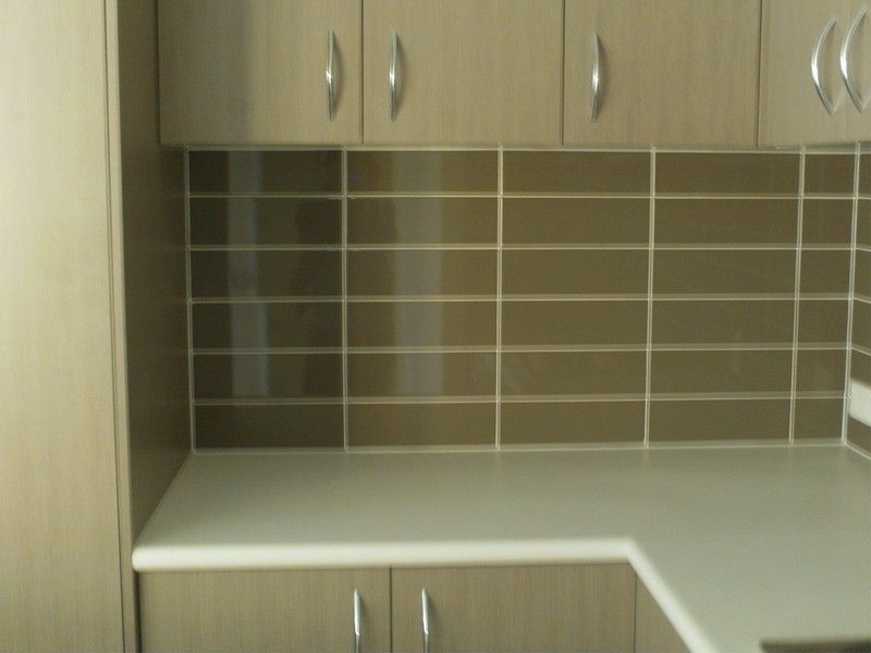 4 Edgeware Road, Pimpama QLD 4209