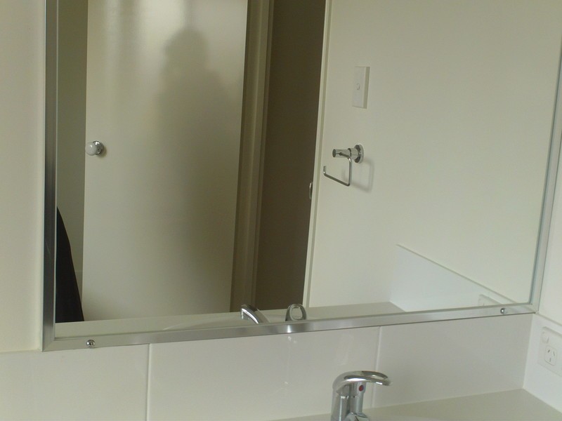 4 Edgeware Road, Pimpama QLD 4209