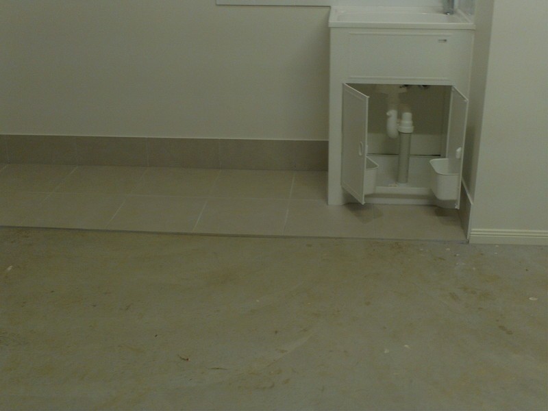 4 Edgeware Road, Pimpama QLD 4209