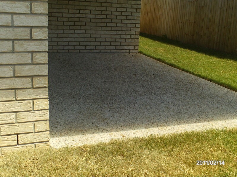 4 Edgeware Road, Pimpama QLD 4209