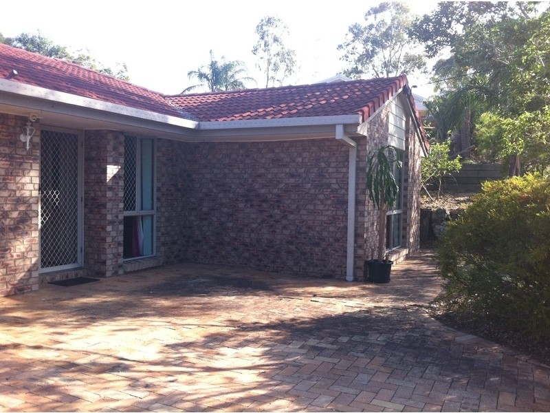 32 Quinton court, Mount Warren Park QLD 4207