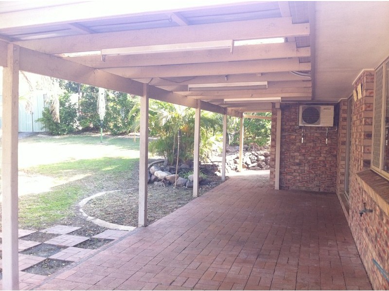 32 Quinton court, Mount Warren Park QLD 4207