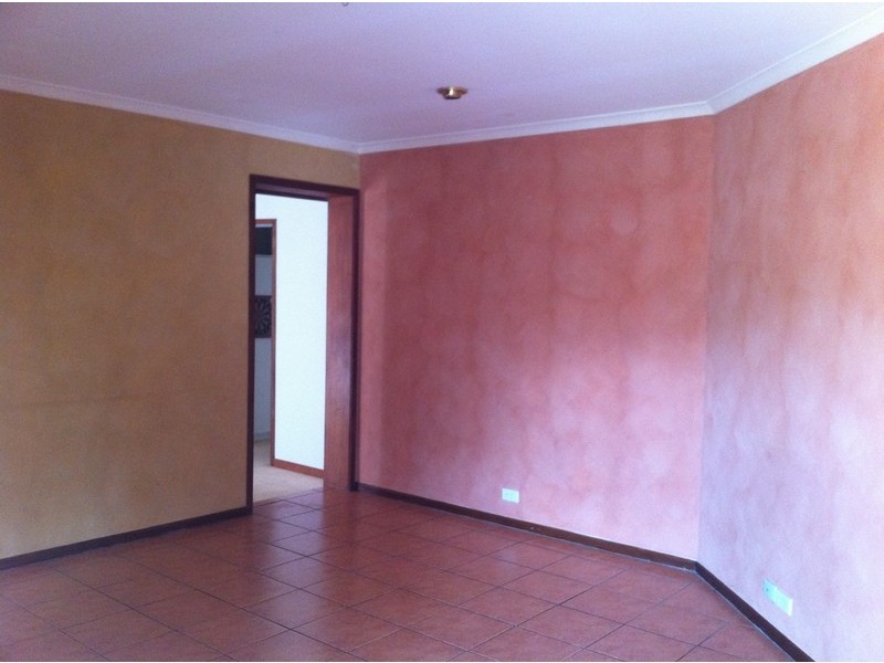 32 Quinton court, Mount Warren Park QLD 4207