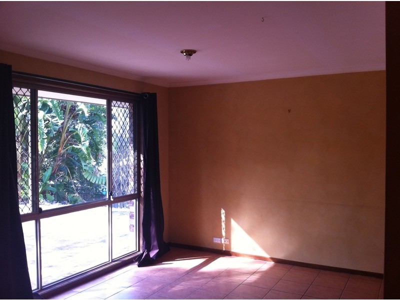 32 Quinton court, Mount Warren Park QLD 4207