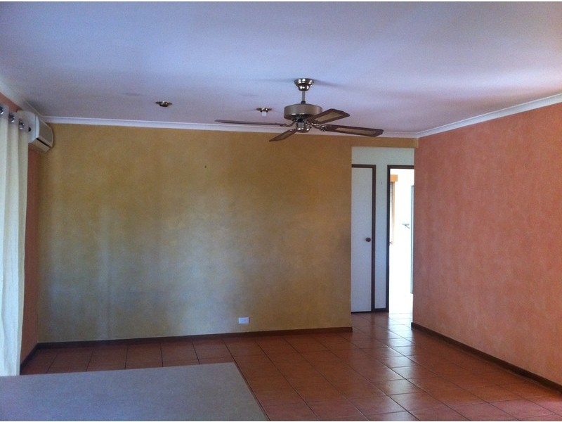 32 Quinton court, Mount Warren Park QLD 4207