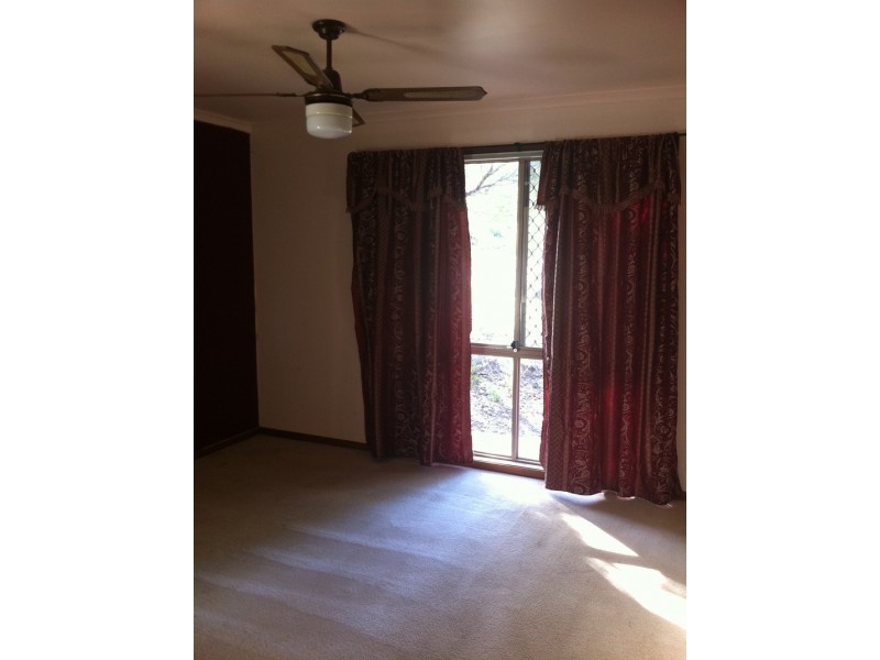 32 Quinton court, Mount Warren Park QLD 4207