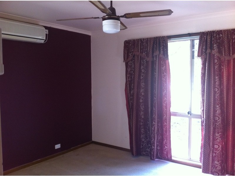 32 Quinton court, Mount Warren Park QLD 4207