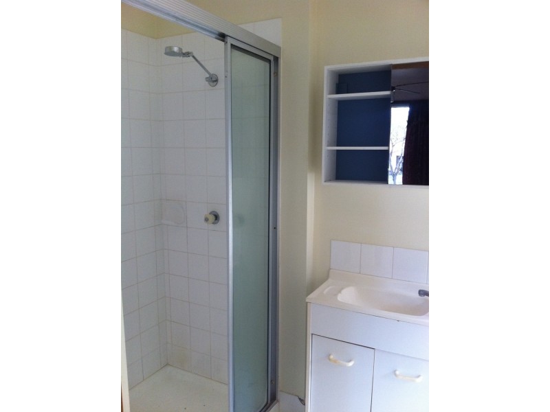 32 Quinton court, Mount Warren Park QLD 4207