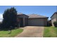 1 Bergamot Circuit, Griffin QLD 4503