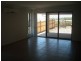 1 Bergamot Circuit, Griffin QLD 4503