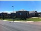 1 Bergamot Circuit, Griffin QLD 4503