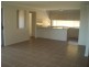 1 Bergamot Circuit, Griffin QLD 4503