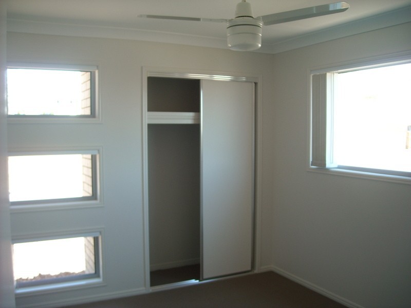 1 Bergamot Circuit, Griffin QLD 4503