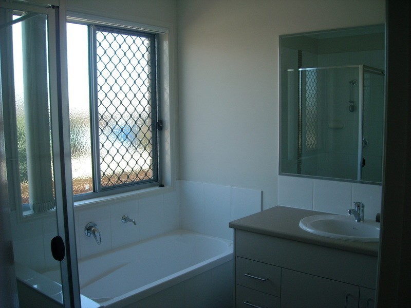 1 Bergamot Circuit, Griffin QLD 4503