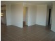 1 Bergamot Circuit, Griffin QLD 4503