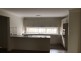 1 Bergamot Circuit, Griffin QLD 4503