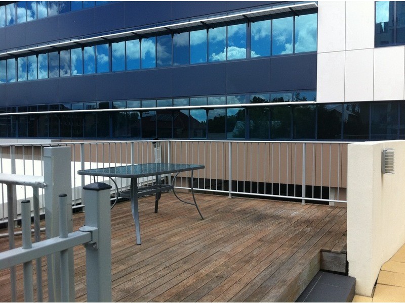 Spring Hill QLD 4000