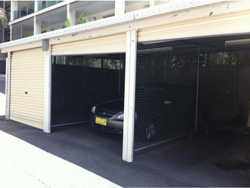 Spring Hill QLD 4000