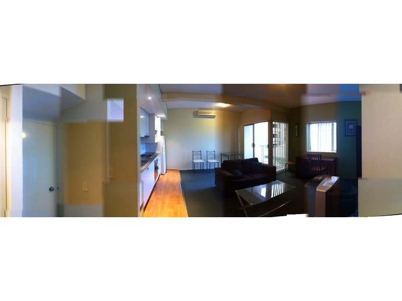 Spring Hill QLD 4000