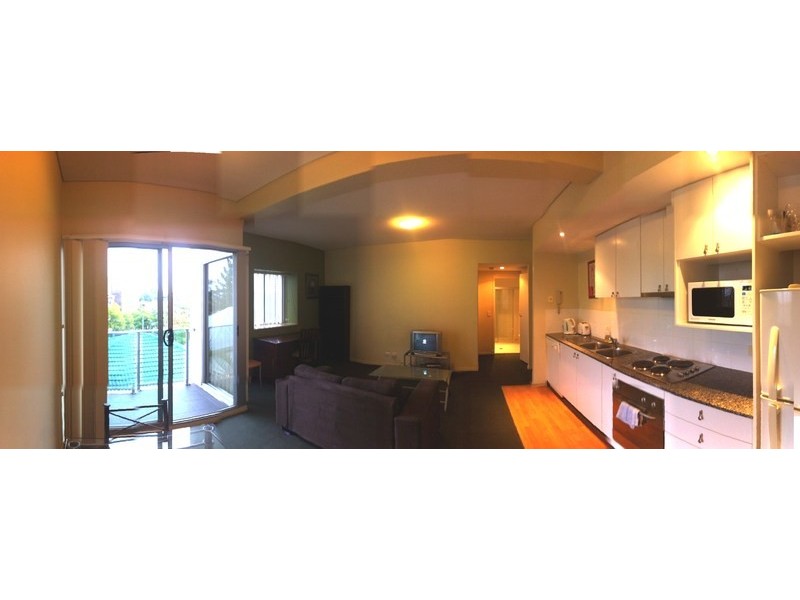 Spring Hill QLD 4000