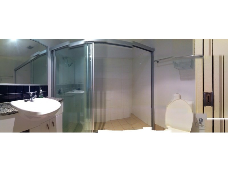 Spring Hill QLD 4000