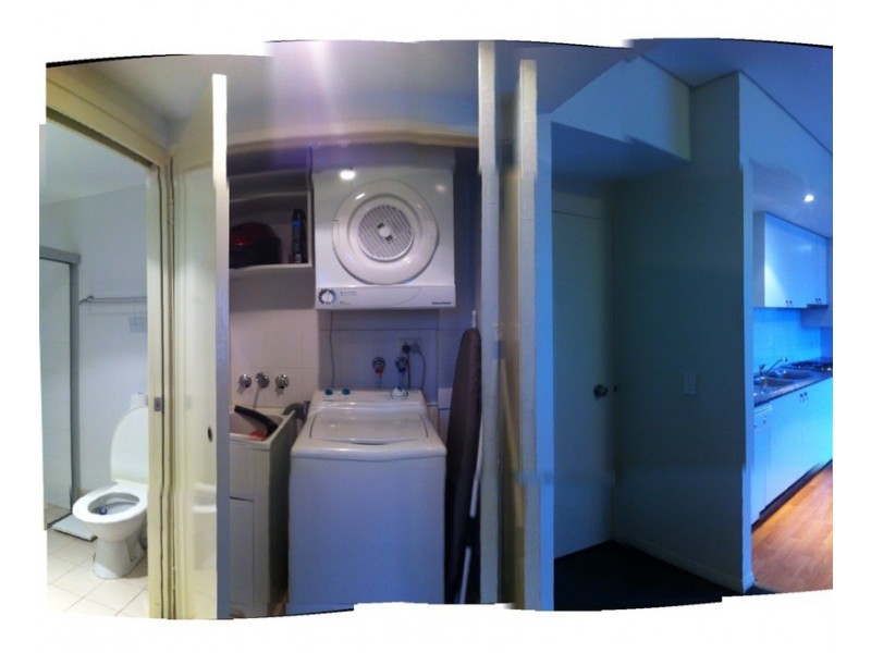 Spring Hill QLD 4000