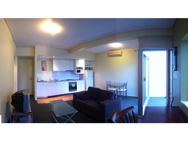 Spring Hill QLD 4000