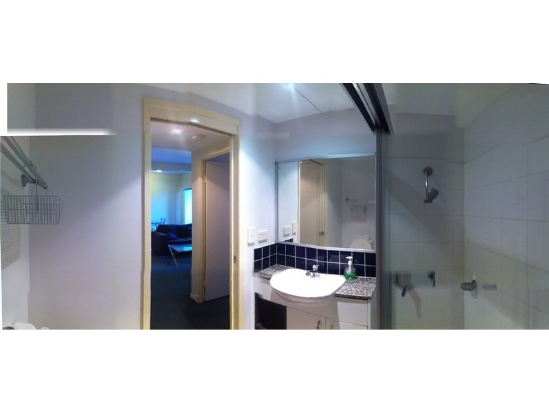 Spring Hill QLD 4000