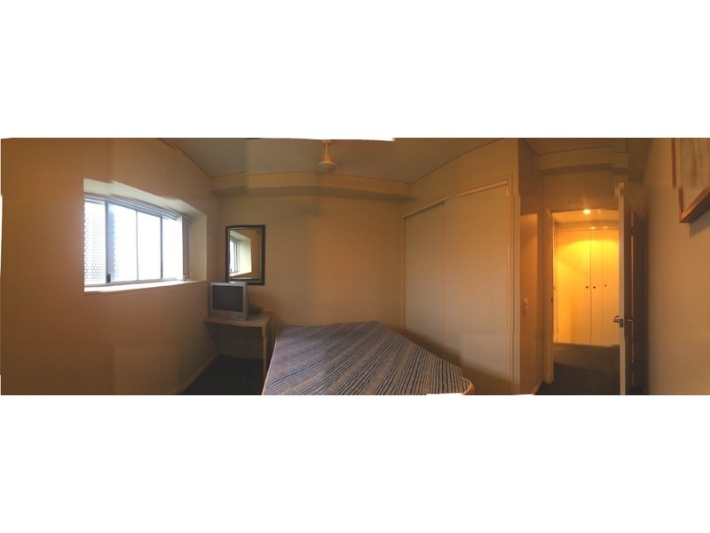 Spring Hill QLD 4000