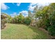 Mount Ommaney QLD 4074