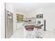 Mount Ommaney QLD 4074
