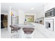 Mount Ommaney QLD 4074