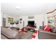 Mount Ommaney QLD 4074