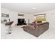 Mount Ommaney QLD 4074